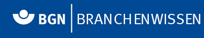 BGN Branchenwissen